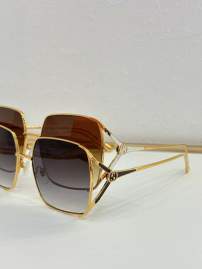 Picture of Gucci Sunglasses _SKUfw80882080fw
